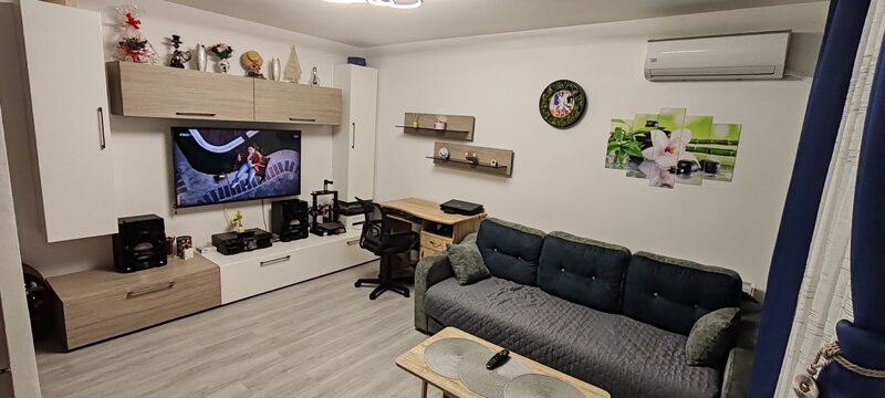 Bragadiru, str. Diamantului,