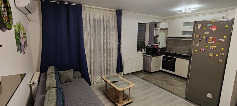 Bragadiru, str. Diamantului,