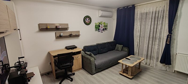 Bragadiru, str. Diamantului,