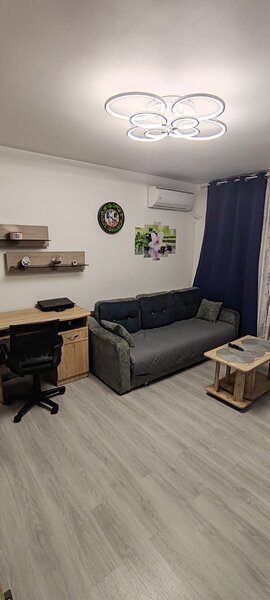 Bragadiru, str. Diamantului,