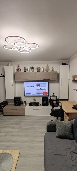 Bragadiru, str. Diamantului,