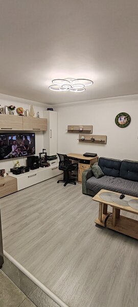 Bragadiru, str. Diamantului,