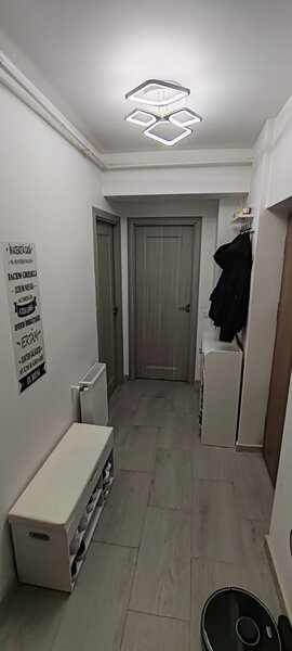 Bragadiru, str. Diamantului,