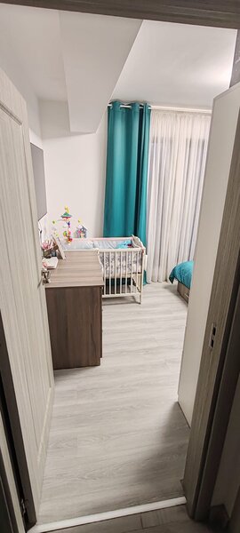 Bragadiru, str. Diamantului,