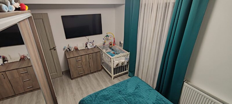 Bragadiru, str. Diamantului,