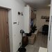 Bragadiru, str. Diamantului,