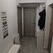 Bragadiru, str. Diamantului,