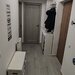 Bragadiru, str. Diamantului,