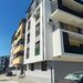 Bragadiru, str. Diamantului,